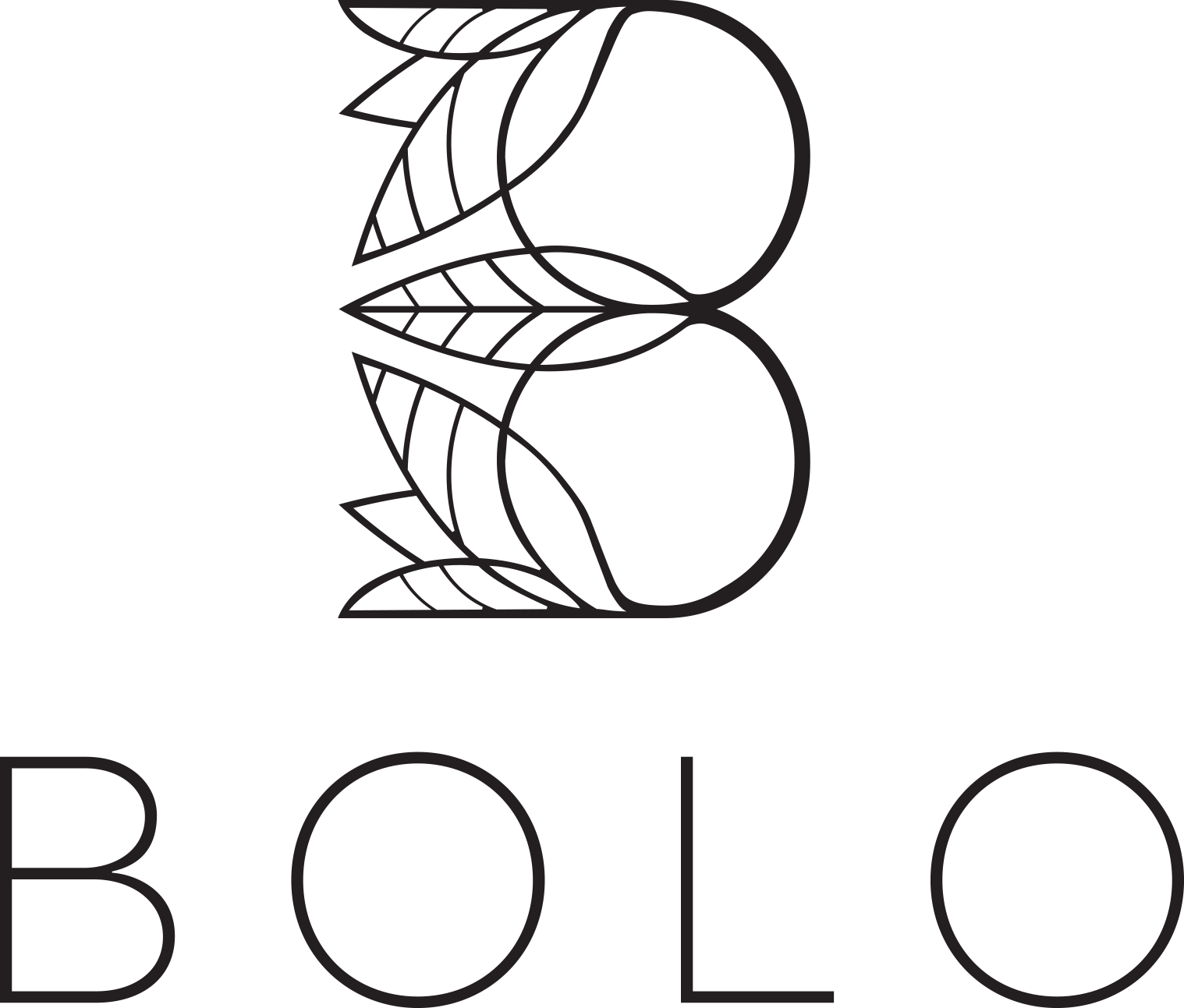Bolo Restaurant